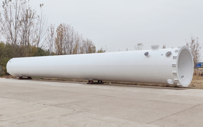 常壓儲罐選型要點：介質(zhì)、溫度、呼吸損失怎么考慮